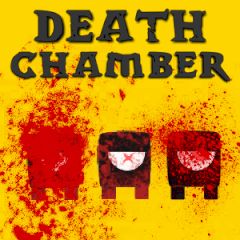 Death Chamber