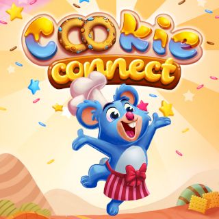 Cookie Connect