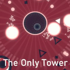 The Only Tower
