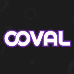 Ooval